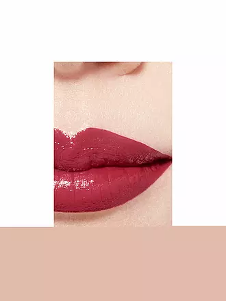 CHANEL |  DER GLÄNZENDE FLUID-LIPPENSTIFT MIT LANGEM HALT 5.5ML | 